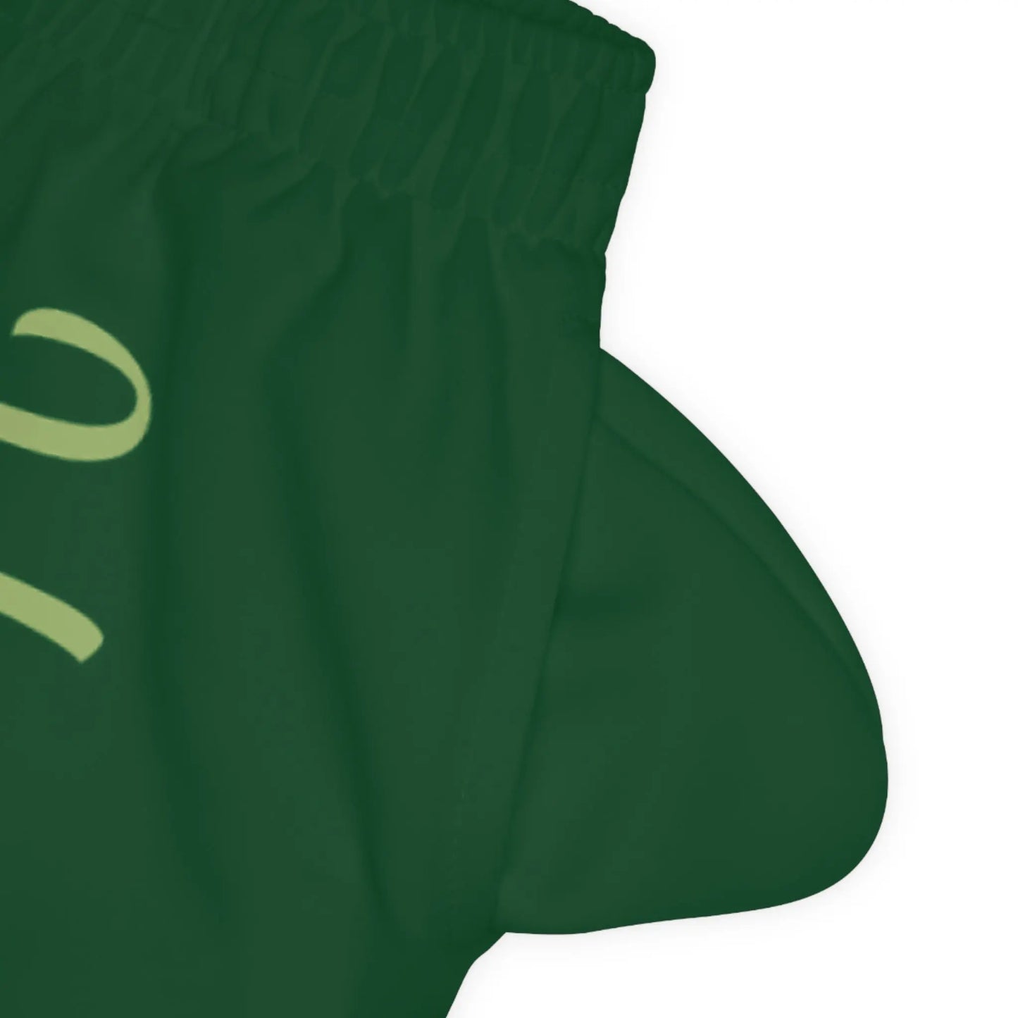 Scripted Money Youth Joggers Printify