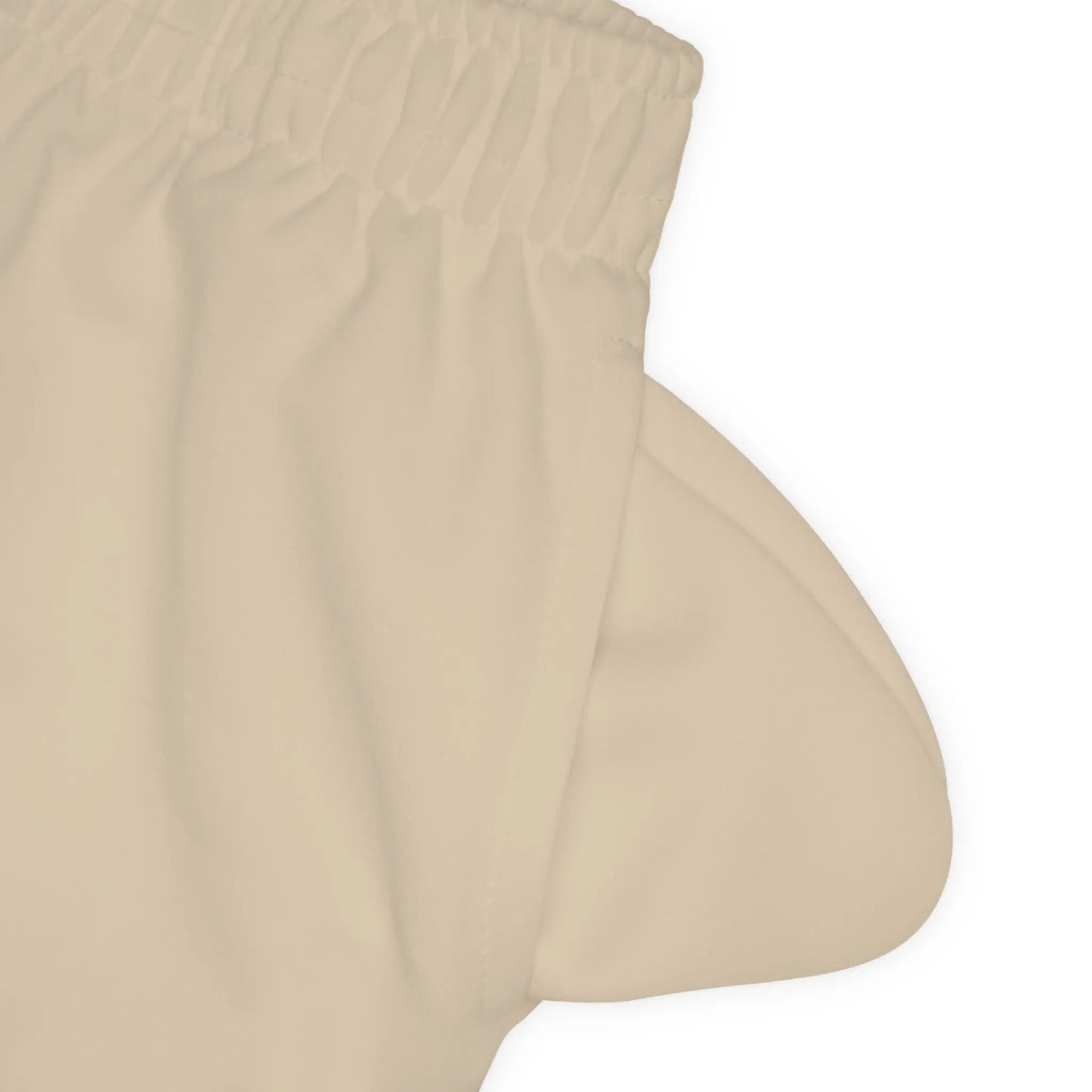 Reverse Army Youth Joggers Printify