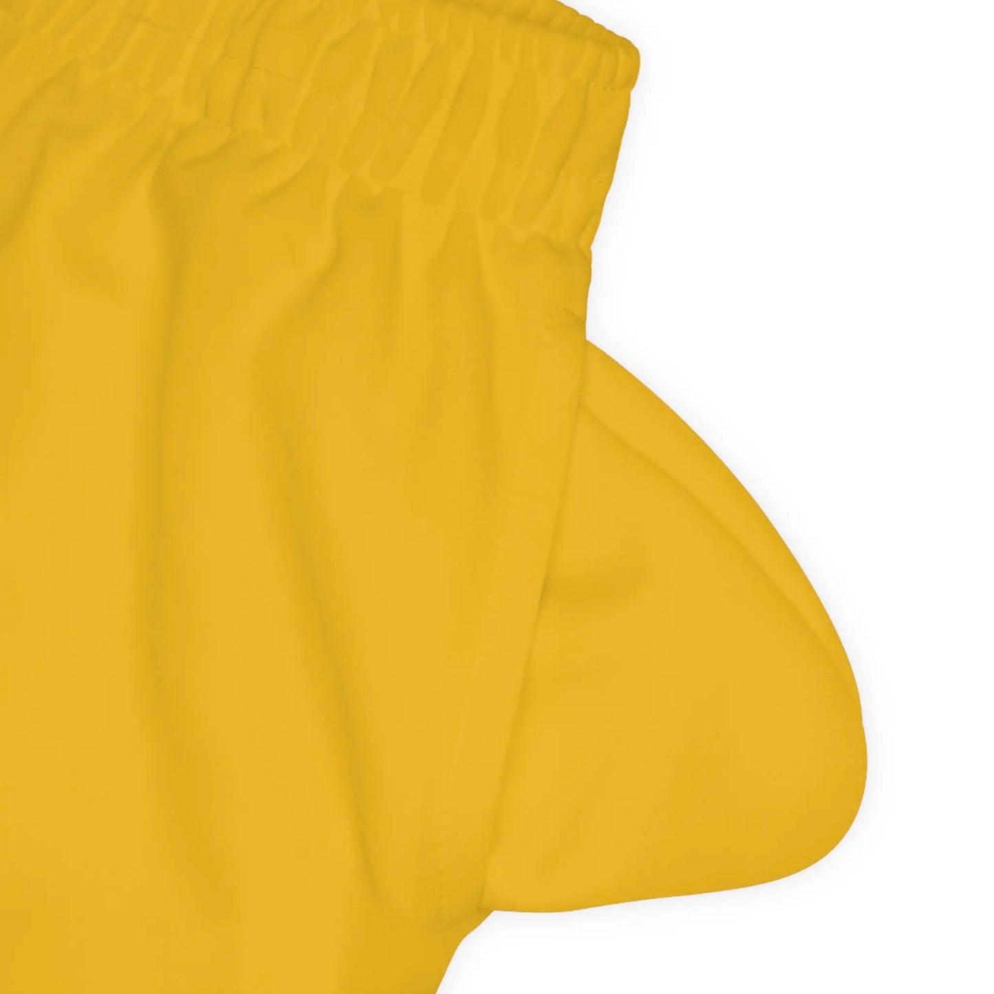 Fusion 24/8 Youth Joggers Printify