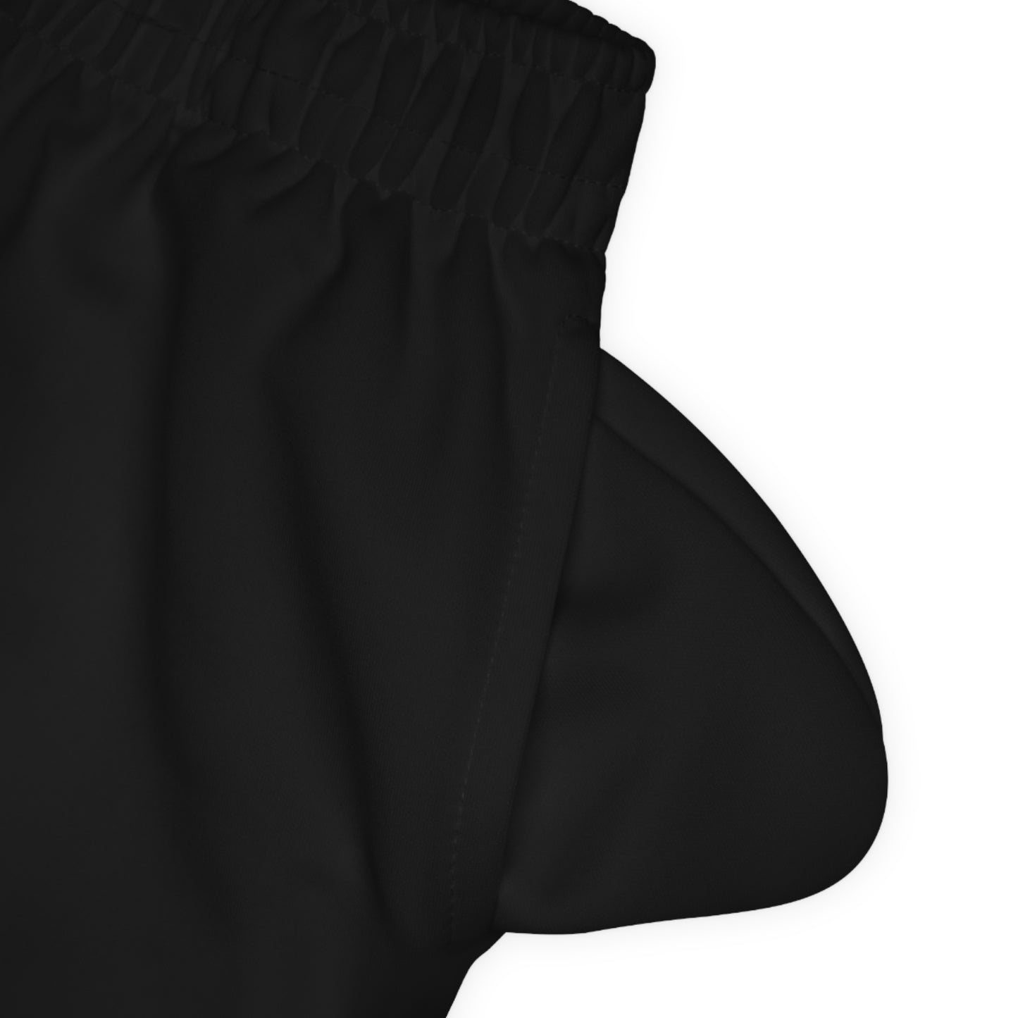 Scripted Liberty Youth Joggers
