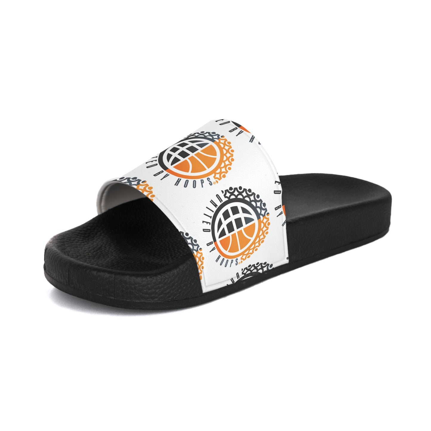 Cozy UBH Women's Slides