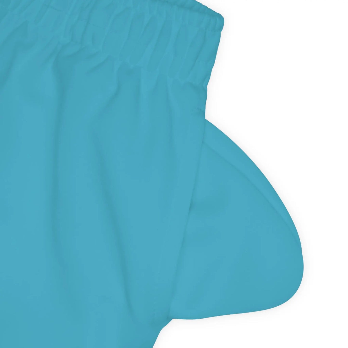 Nueve Youth Joggers Printify