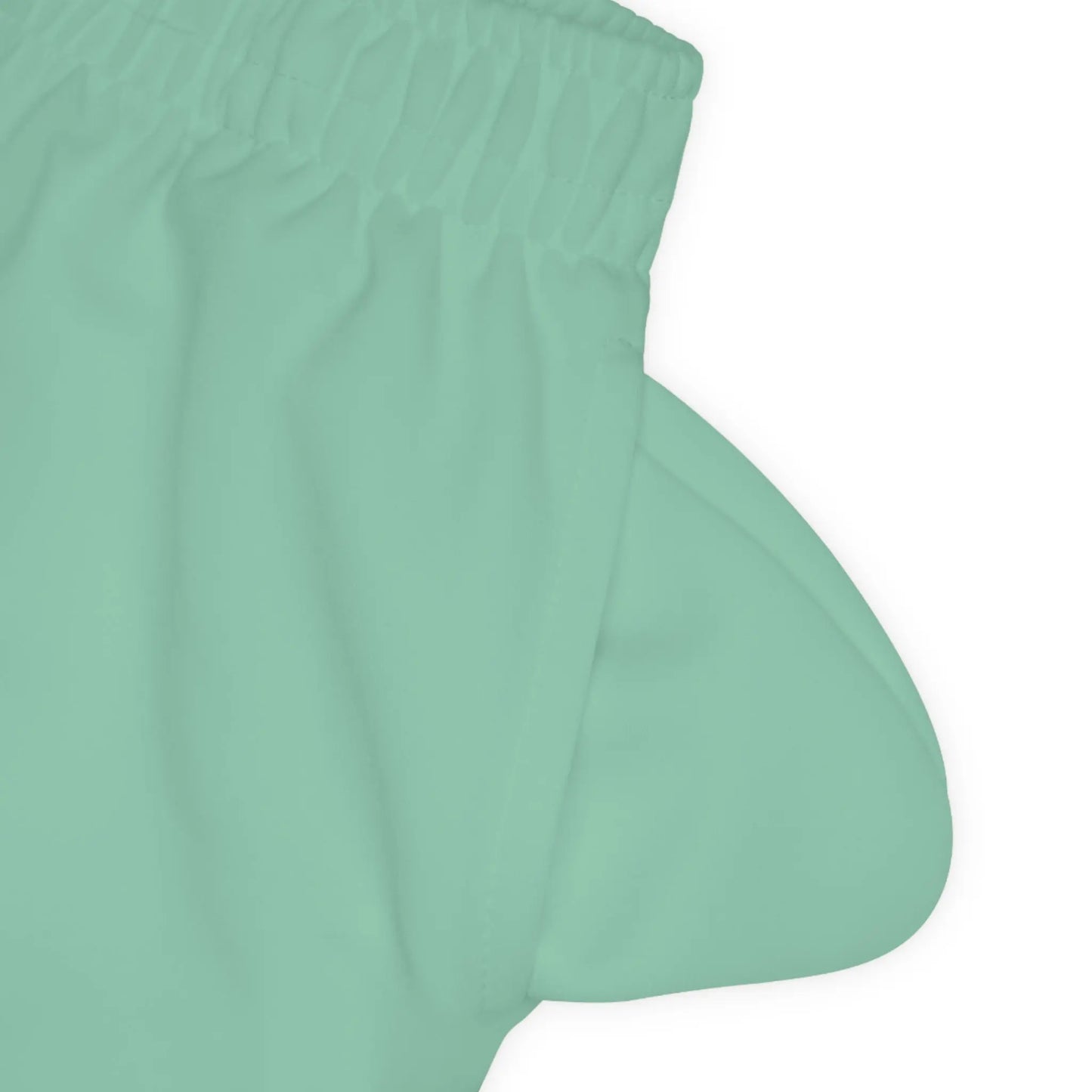 Scripted Elite NY Mix Youth Joggers Printify