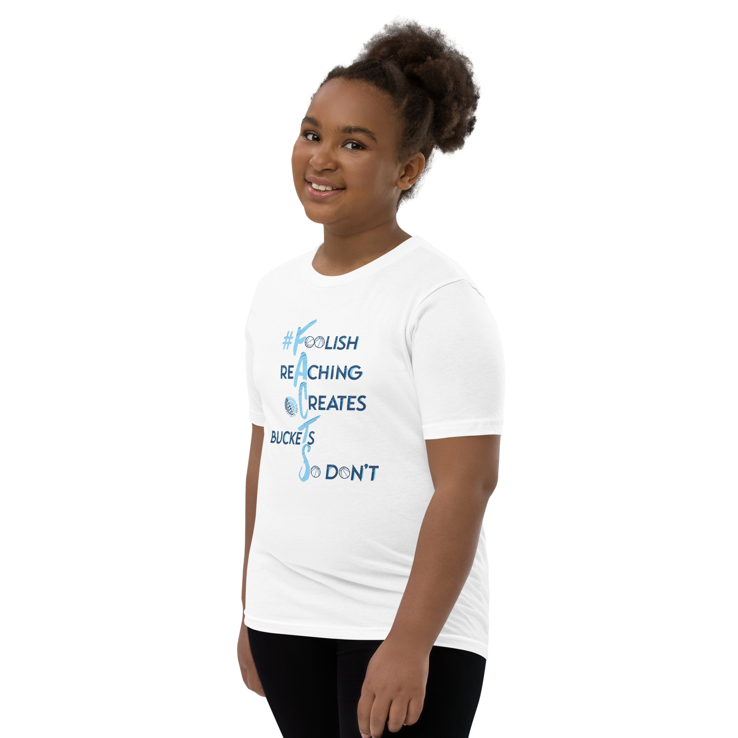 F.A.C.T.S. Youth SKY
