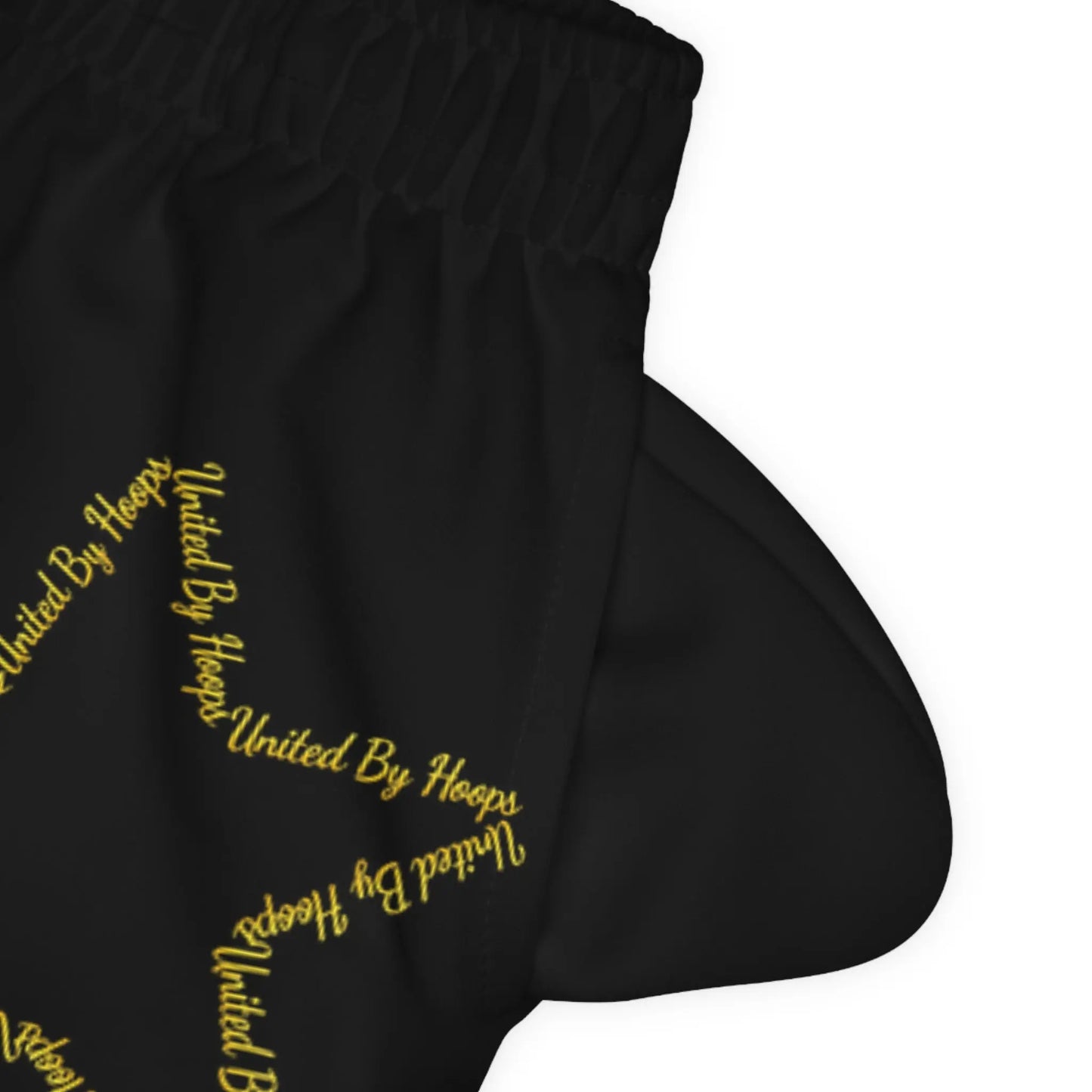 Scripted 5 Star Youth Joggers Printify