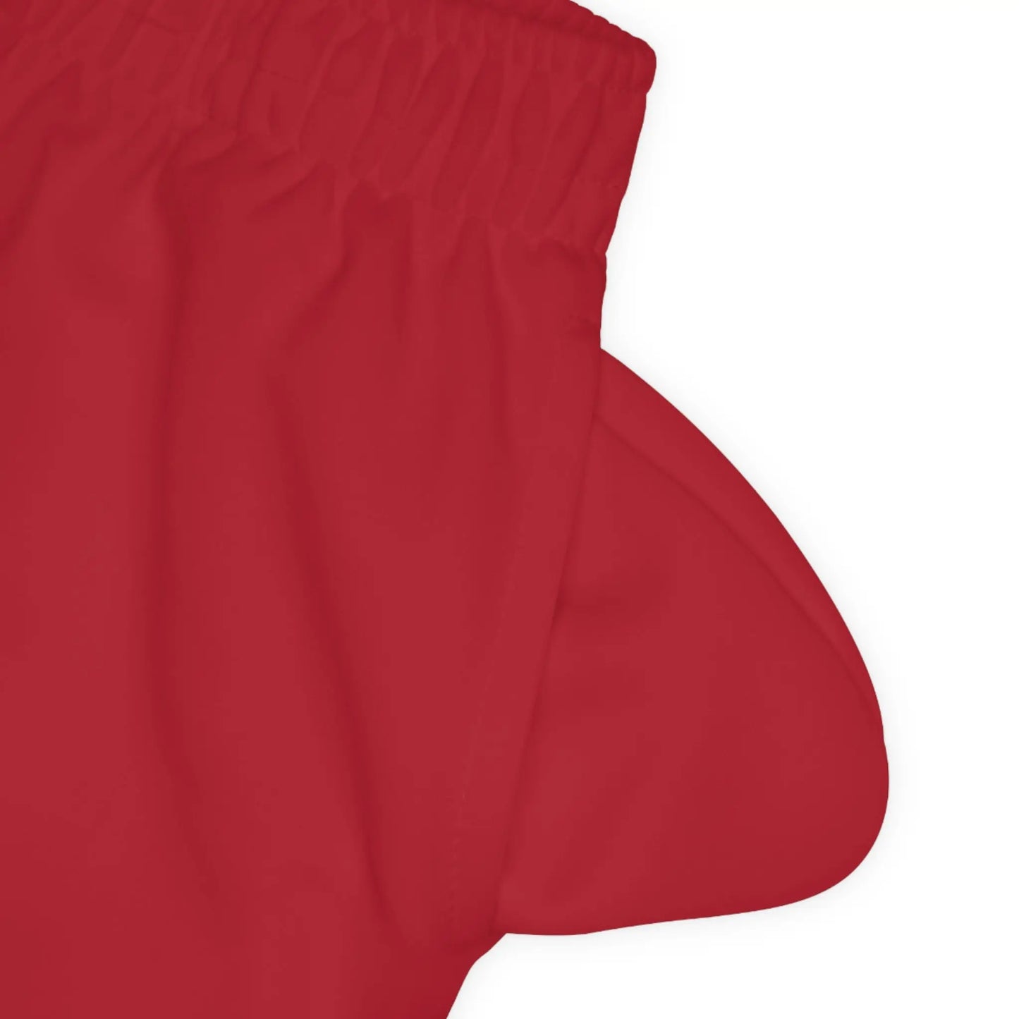 Reverse 24/8 Youth Joggers Printify