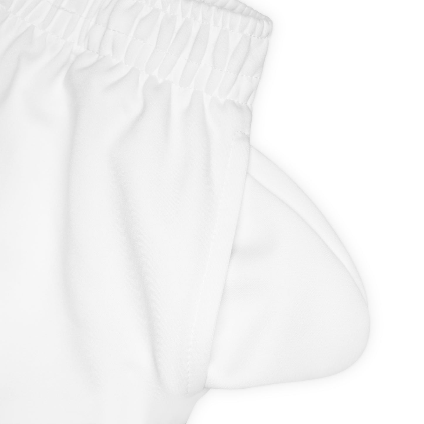 Silent Silver 24/8 Youth Joggers