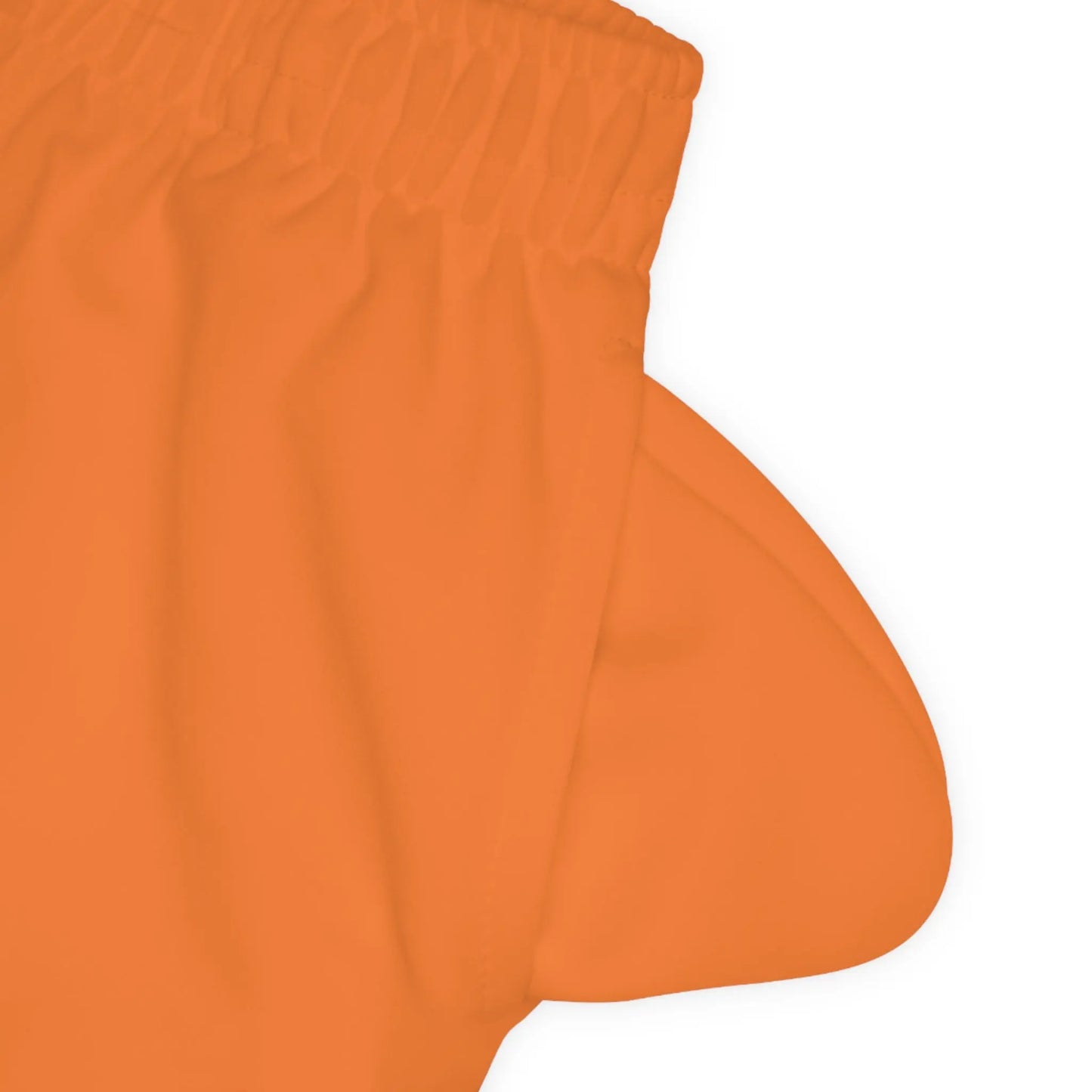 Scripted Gritty Mix Youth Joggers Printify