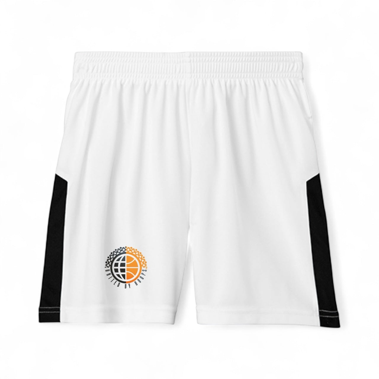 UBH Youth Unisex Shorts
