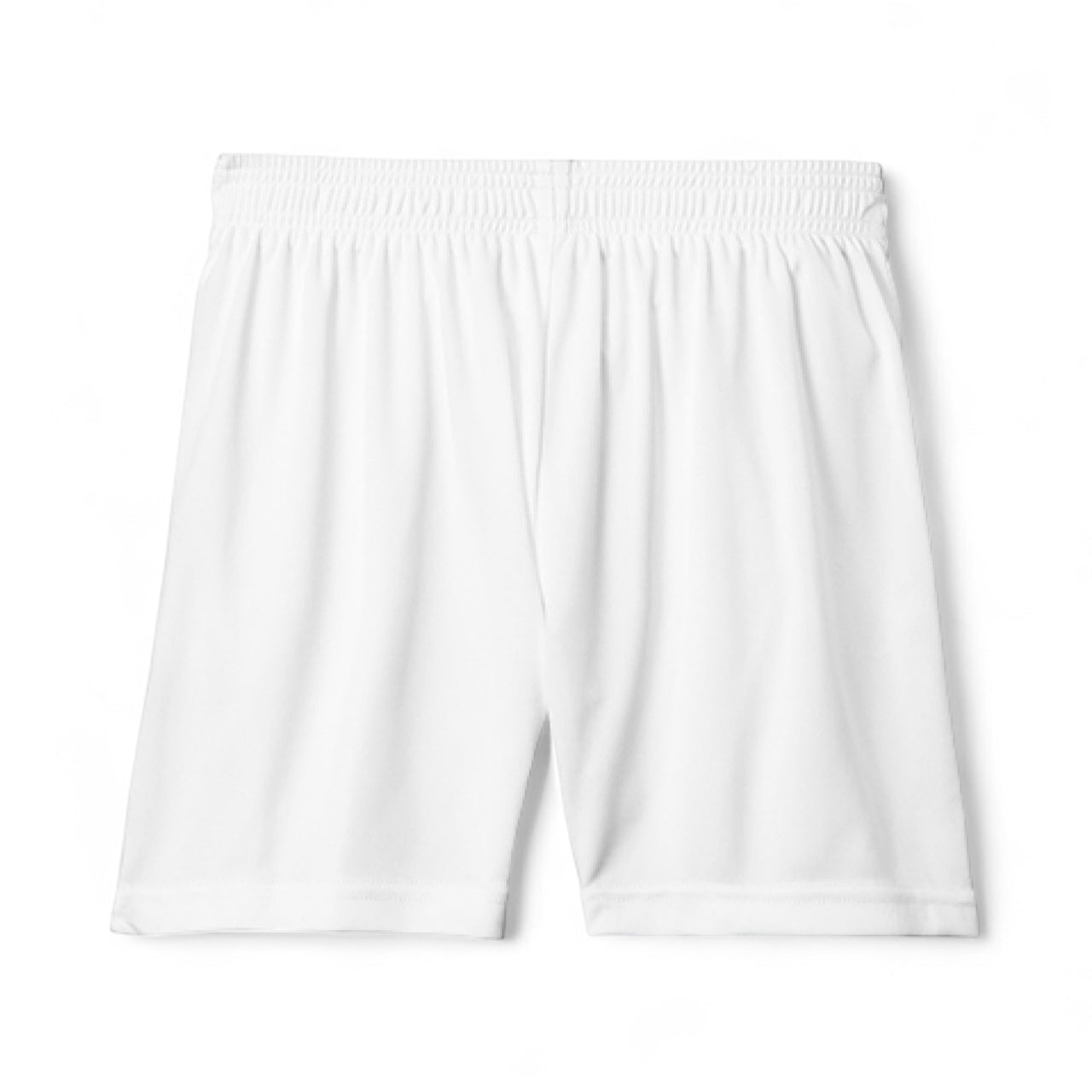 UBH Youth Unisex Shorts