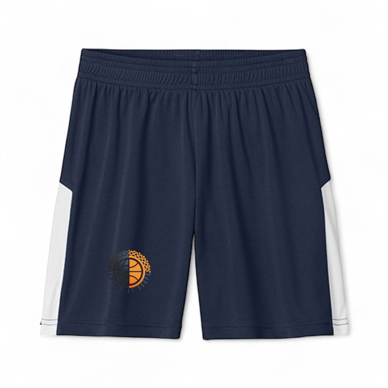 UBH Youth Unisex Shorts