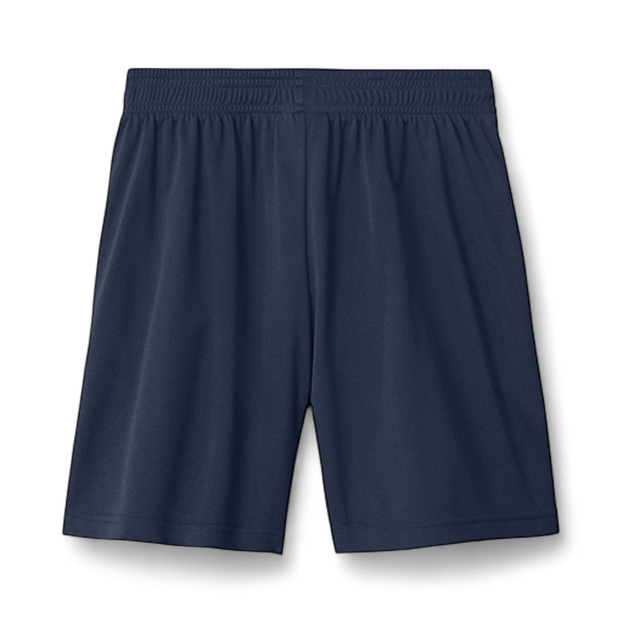 UBH Youth Unisex Shorts