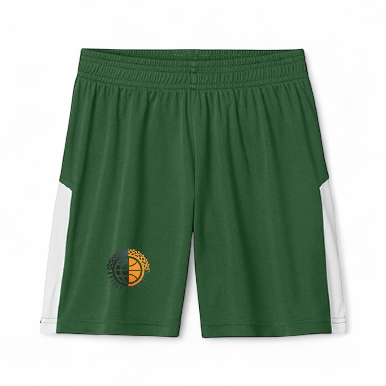UBH Youth Unisex Shorts