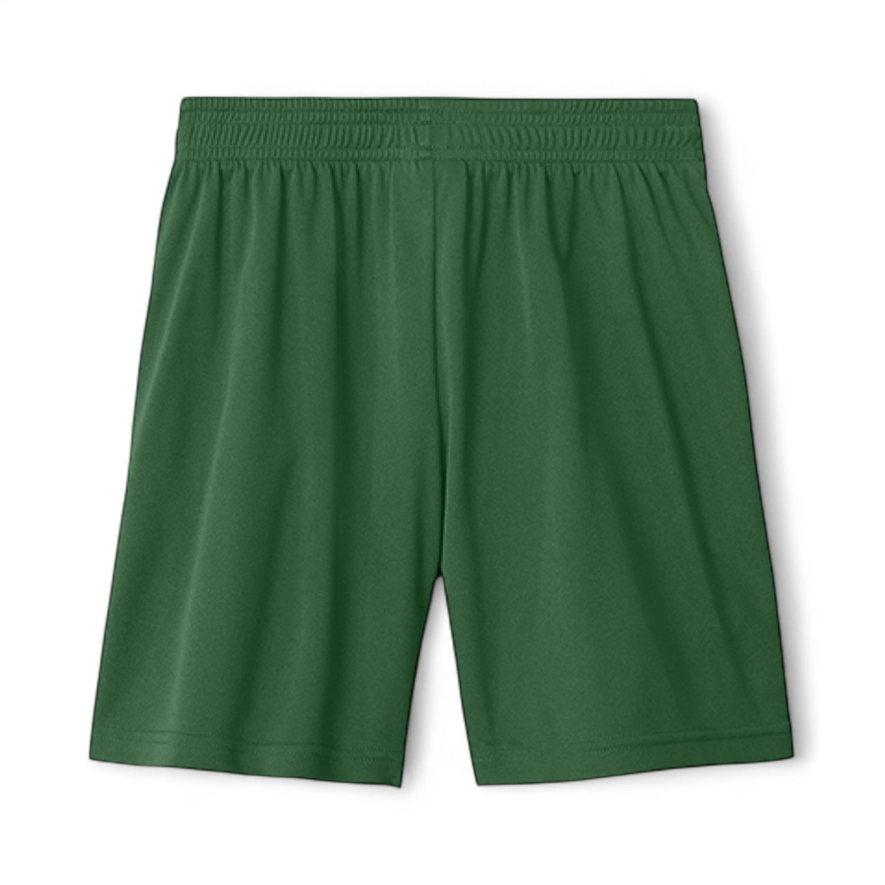UBH Youth Unisex Shorts