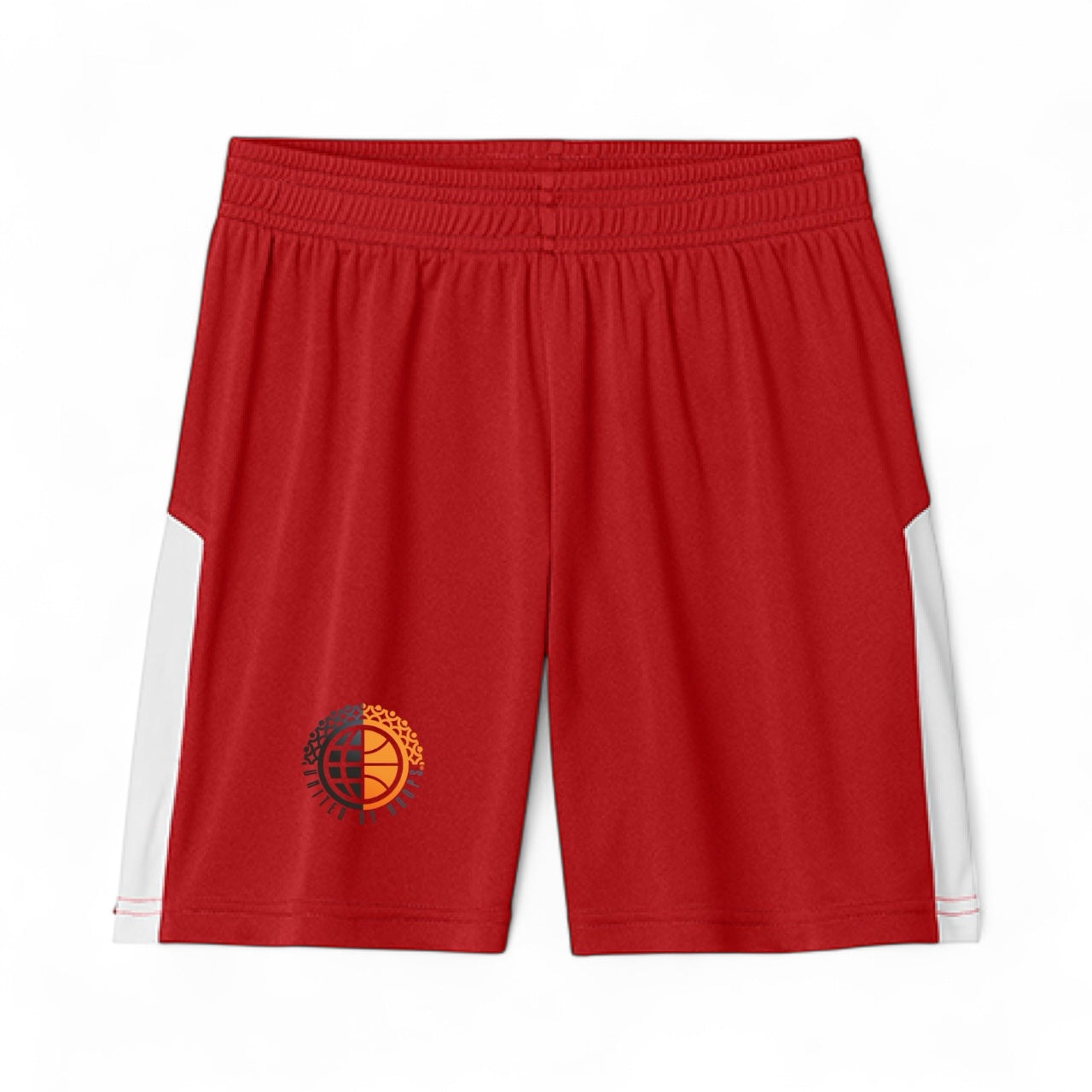 UBH Youth Unisex Shorts