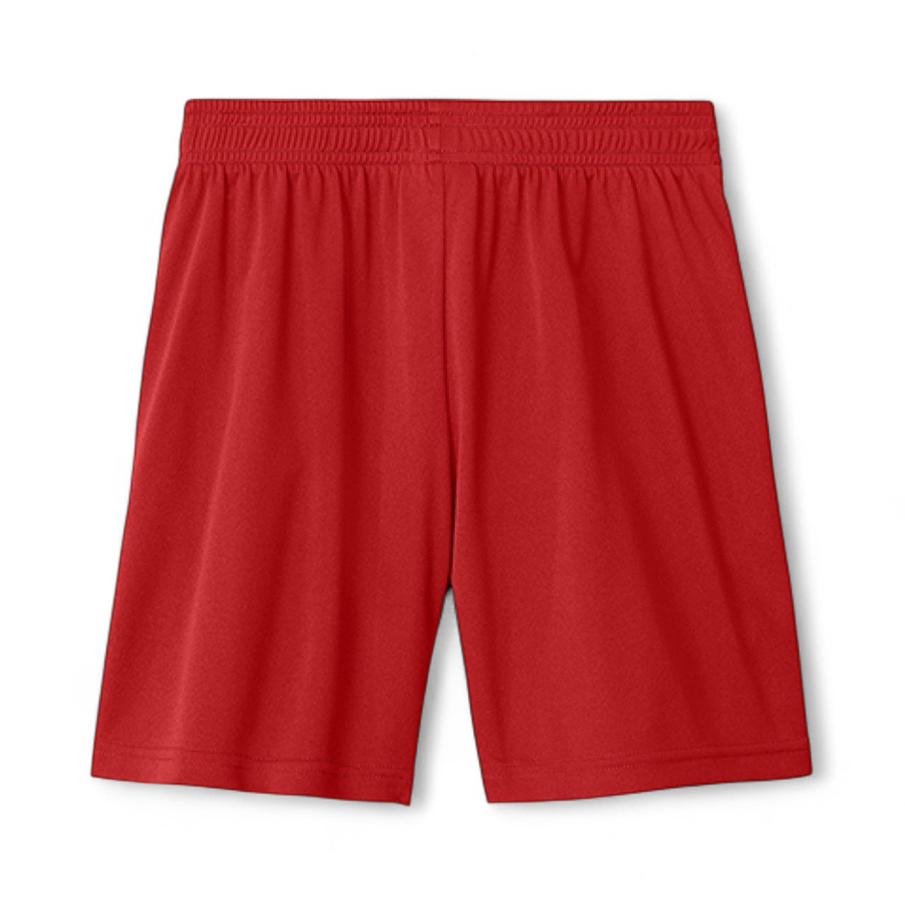 UBH Youth Unisex Shorts