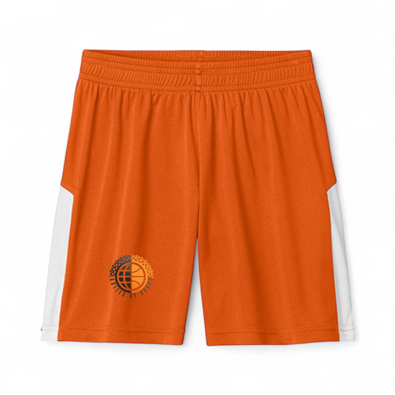 UBH Youth Unisex Shorts