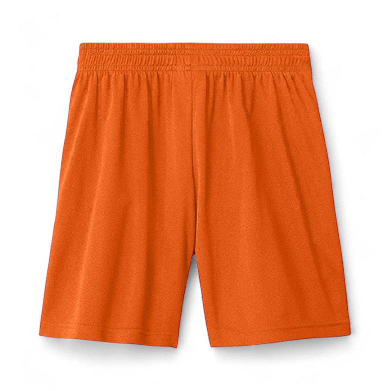 UBH Youth Unisex Shorts