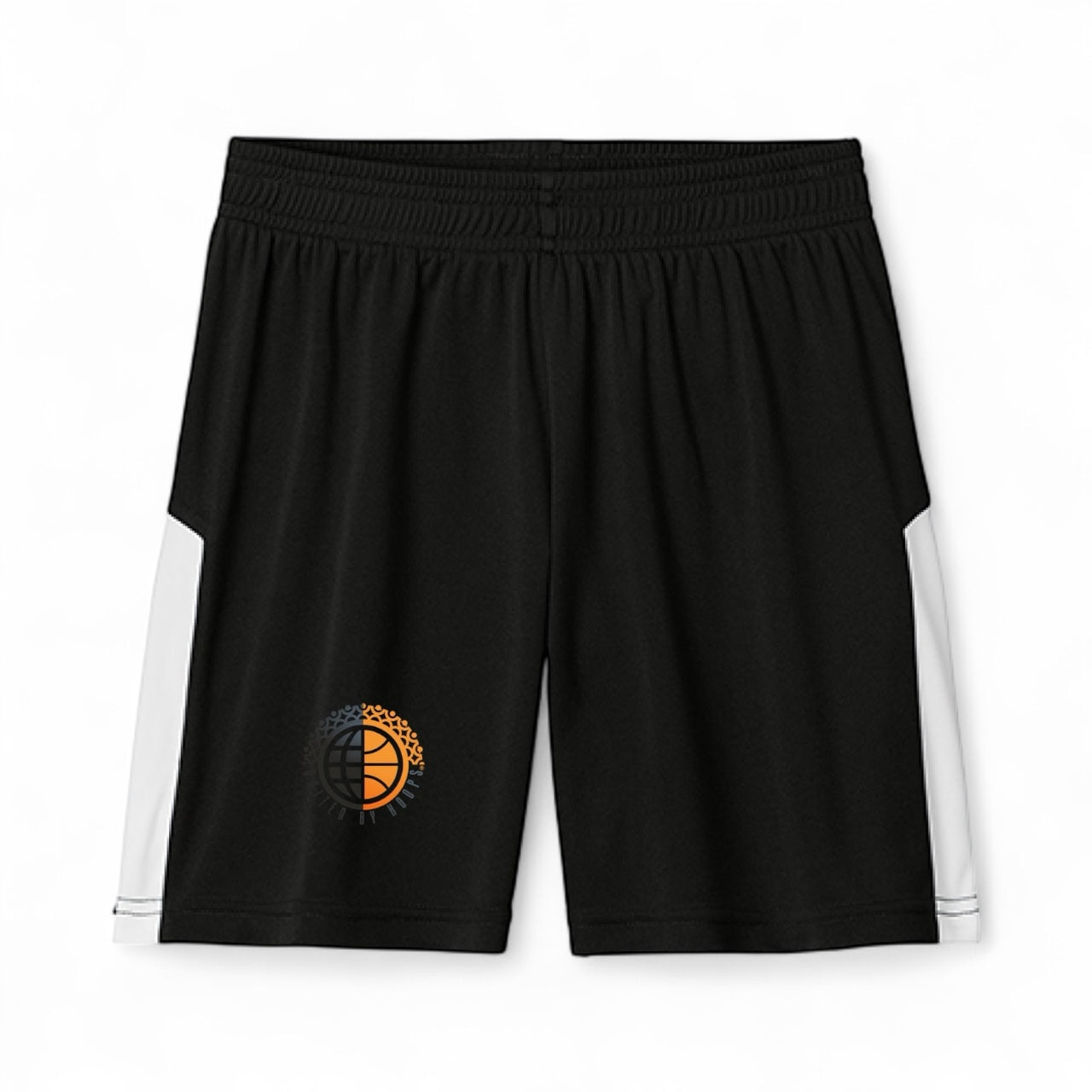 UBH Youth Unisex Shorts
