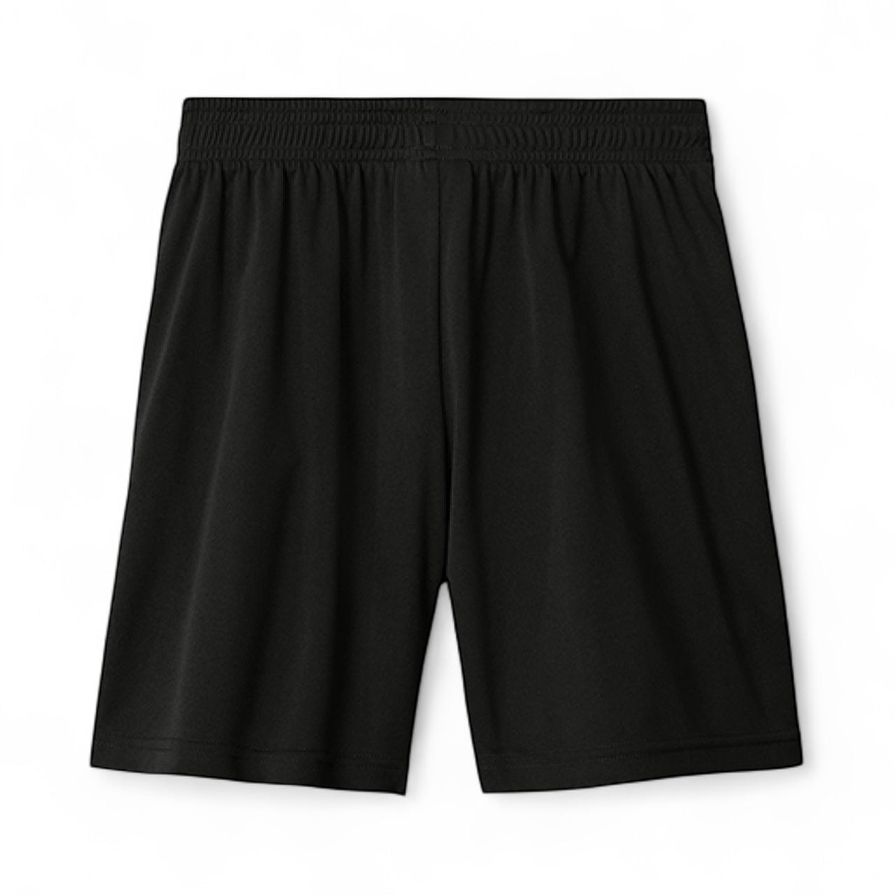 UBH Youth Unisex Shorts