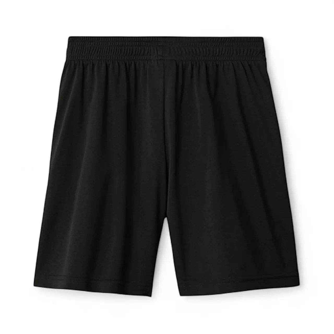 UBH Youth Unisex Shorts United By Hoops, LLC