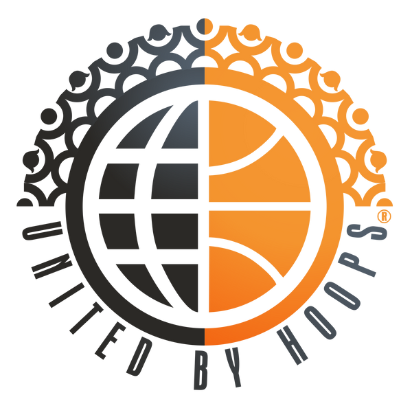 United By Hoops, LLC logo