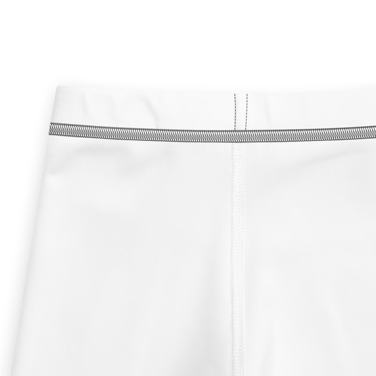 United By Hoops Original Toddler Leggings