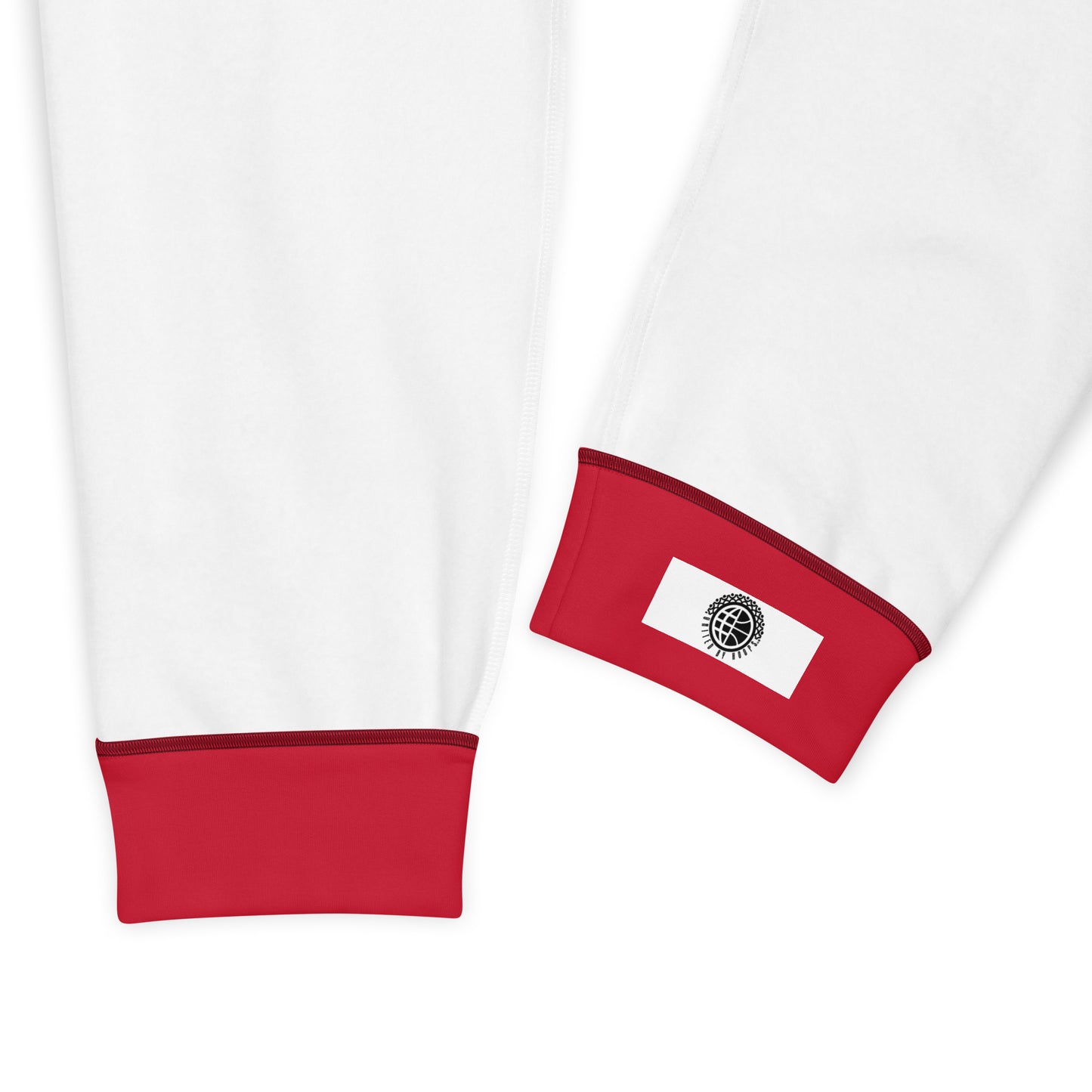 Mamba Reverse 24/8 Unisex Joggers