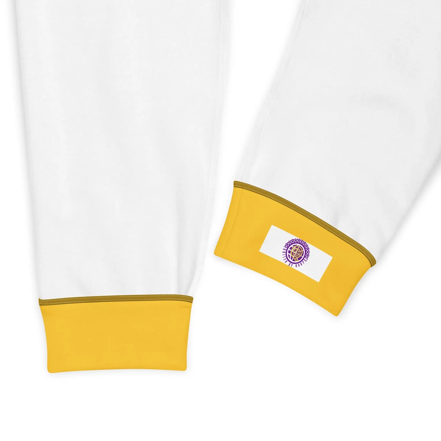 Fusion 24/8 Joggers Unisex United By Hoops