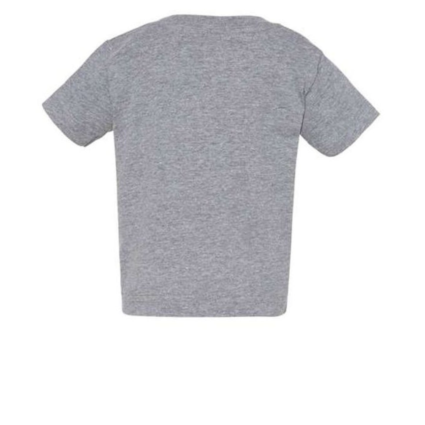 Granite Heather - BACK