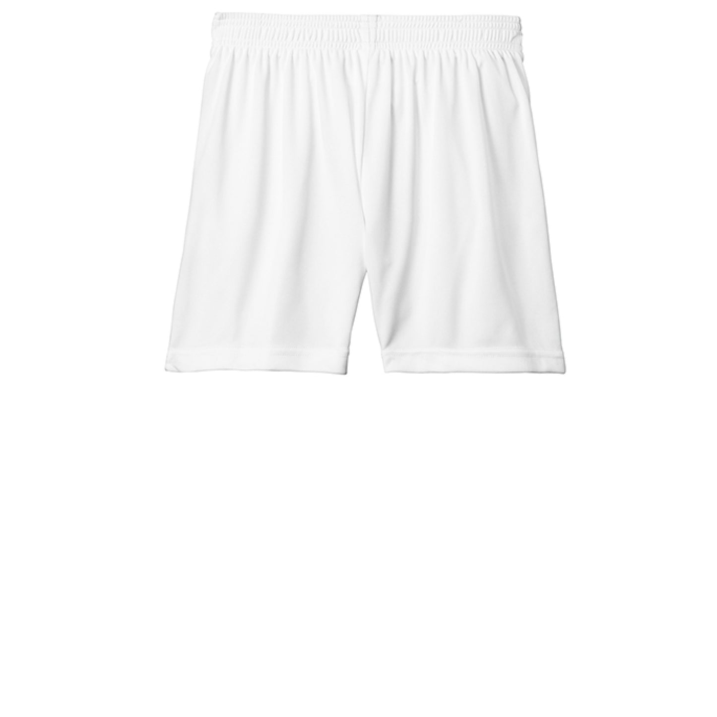 White/Black - BACK