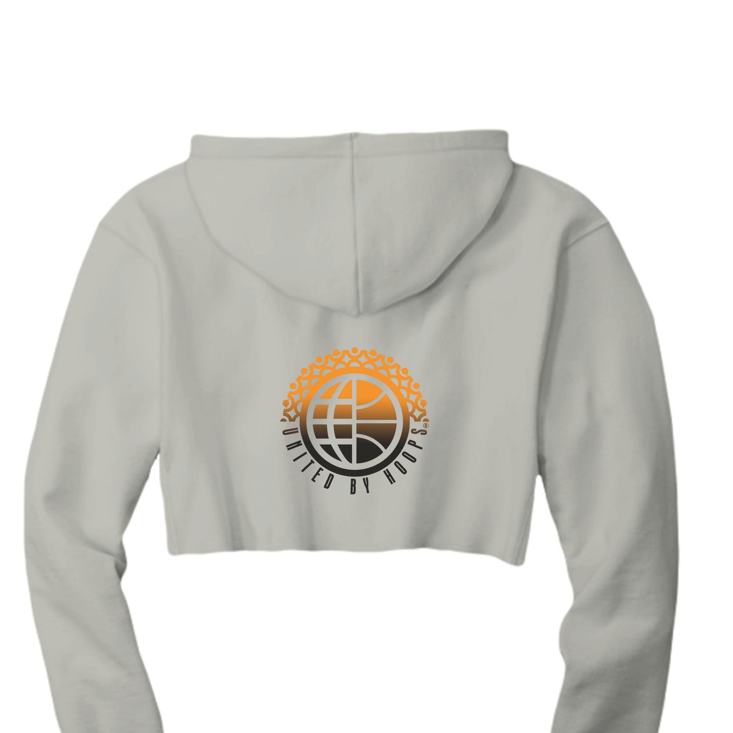 OxfordGrey - BACK