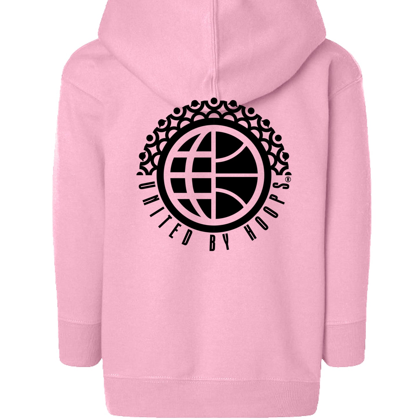 PINK - BACK
