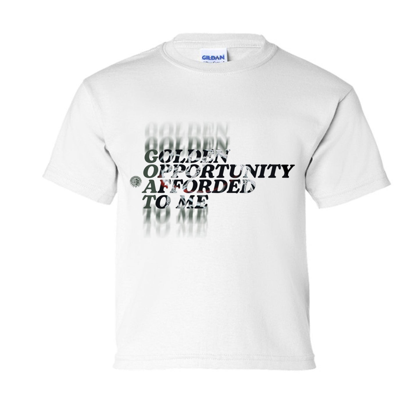 WHITE - FRONT