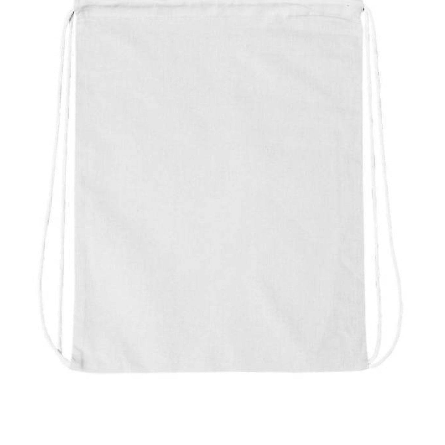 White - BACK