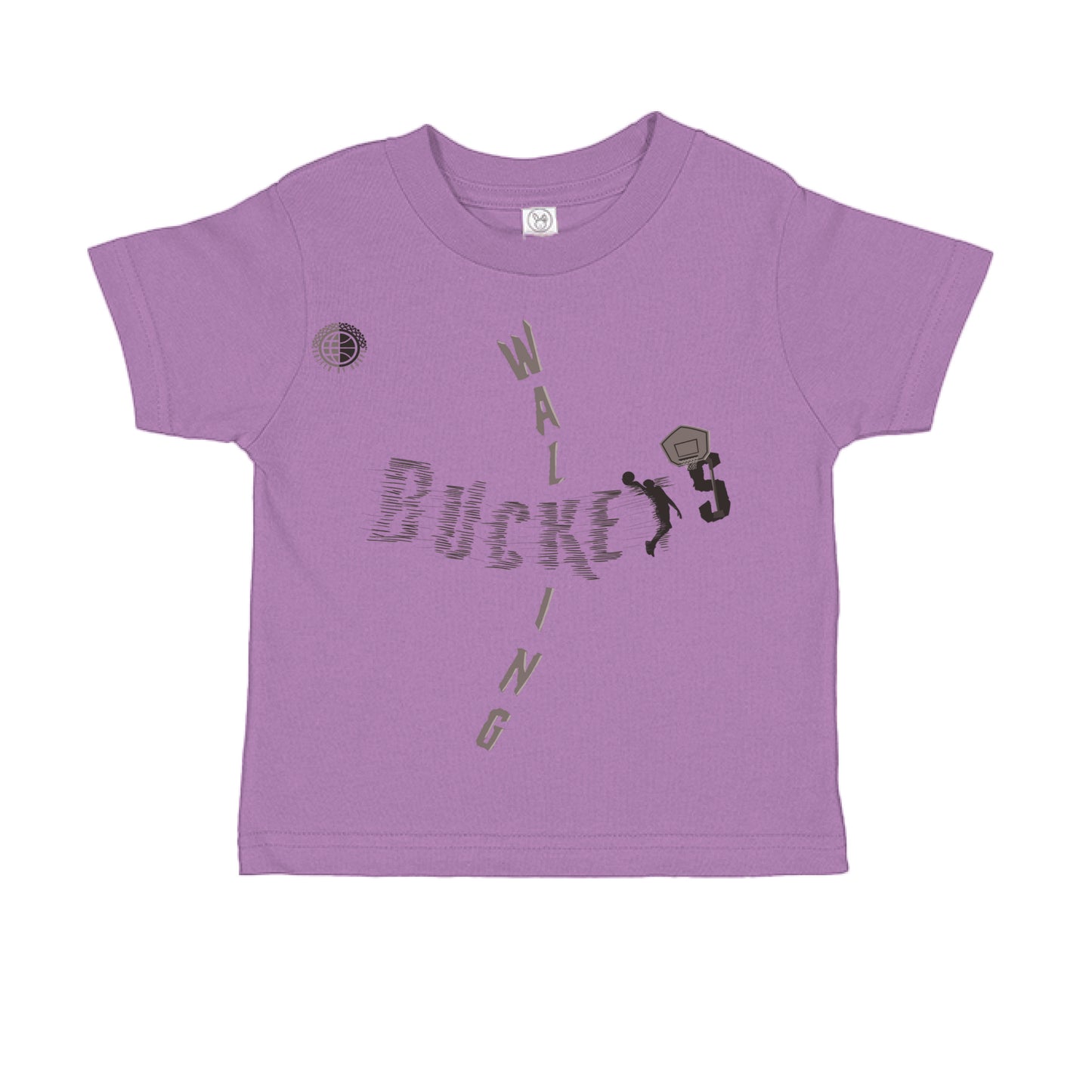 LAVENDER - FRONT