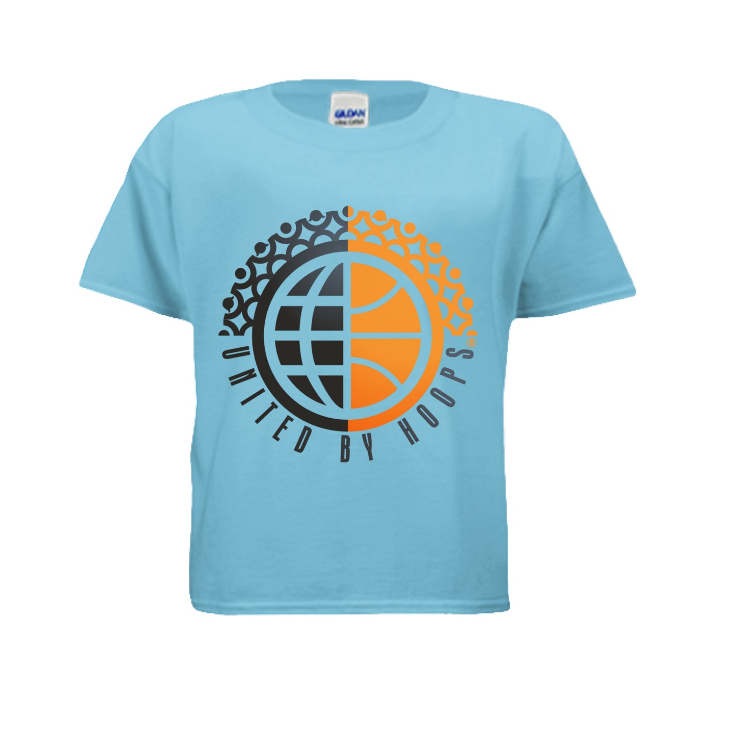 SKY - FRONT