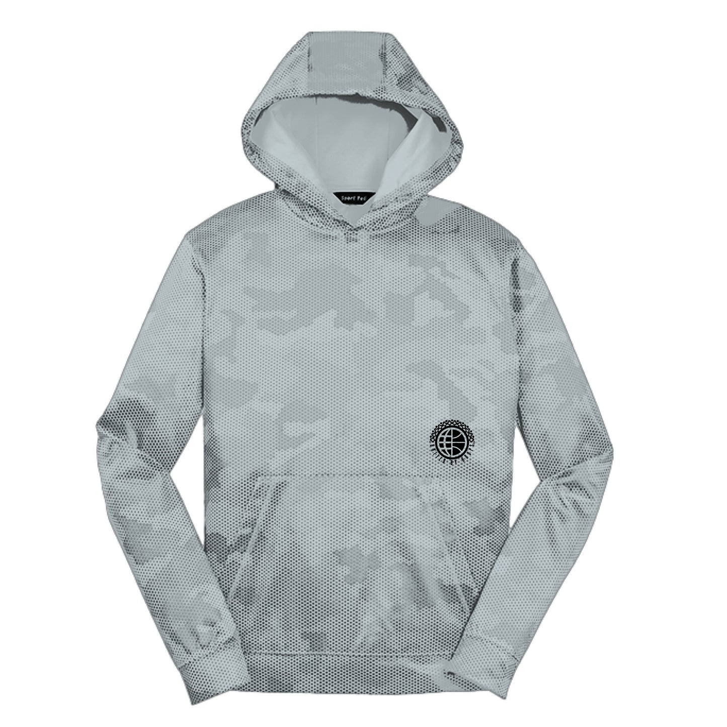 White - FRONT