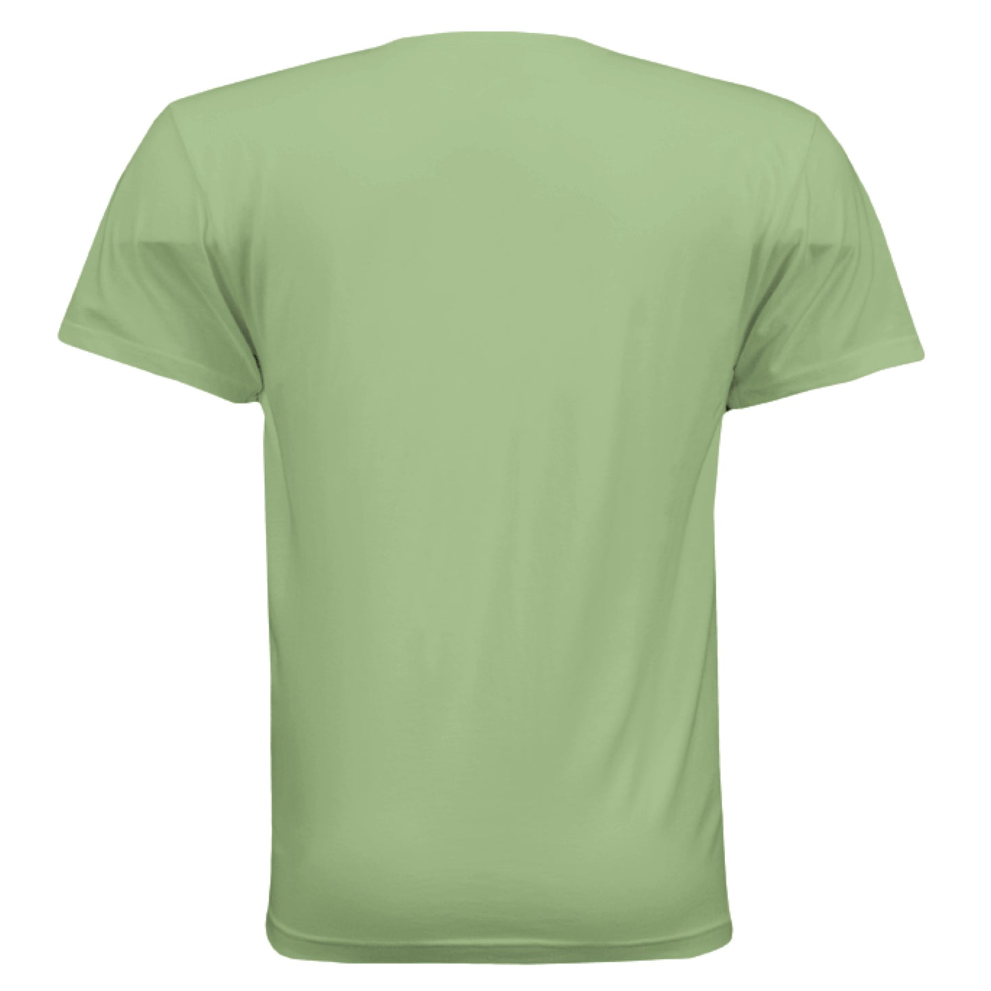 Pistachio - BACK