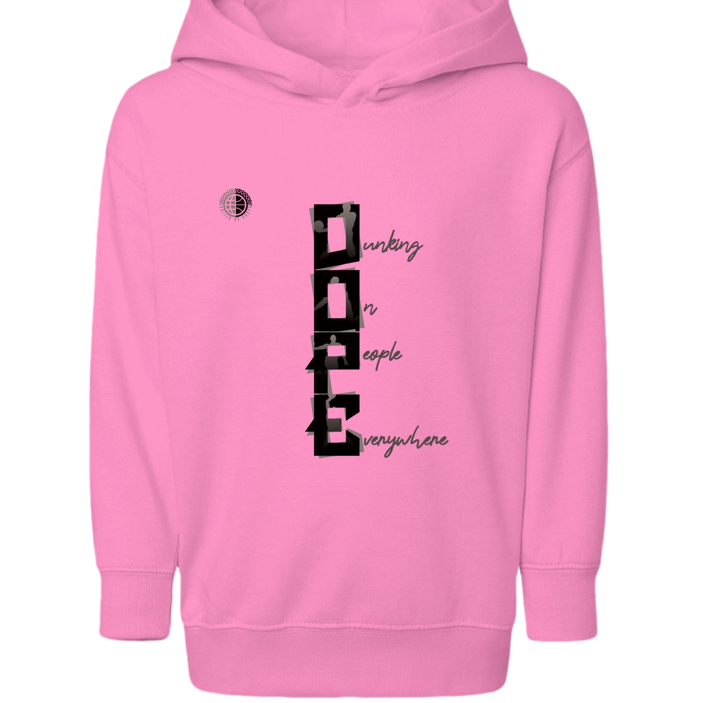 RASPBERRY - FRONT