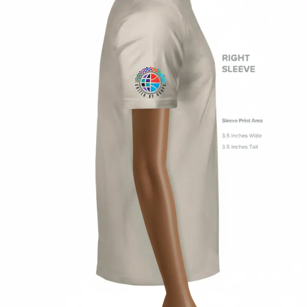 SAND - SLEEVE_RIGHT