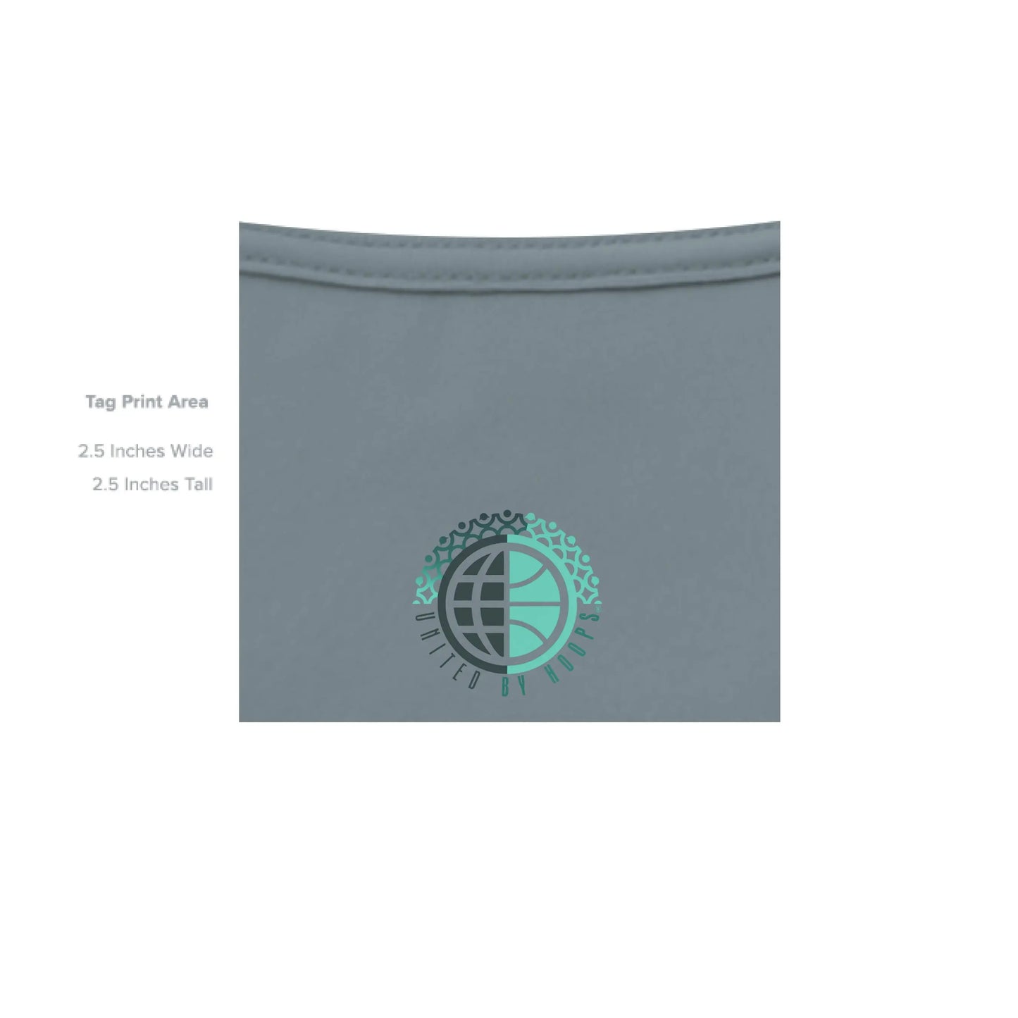 Blue Storm - INSIDE_TAG_LINE