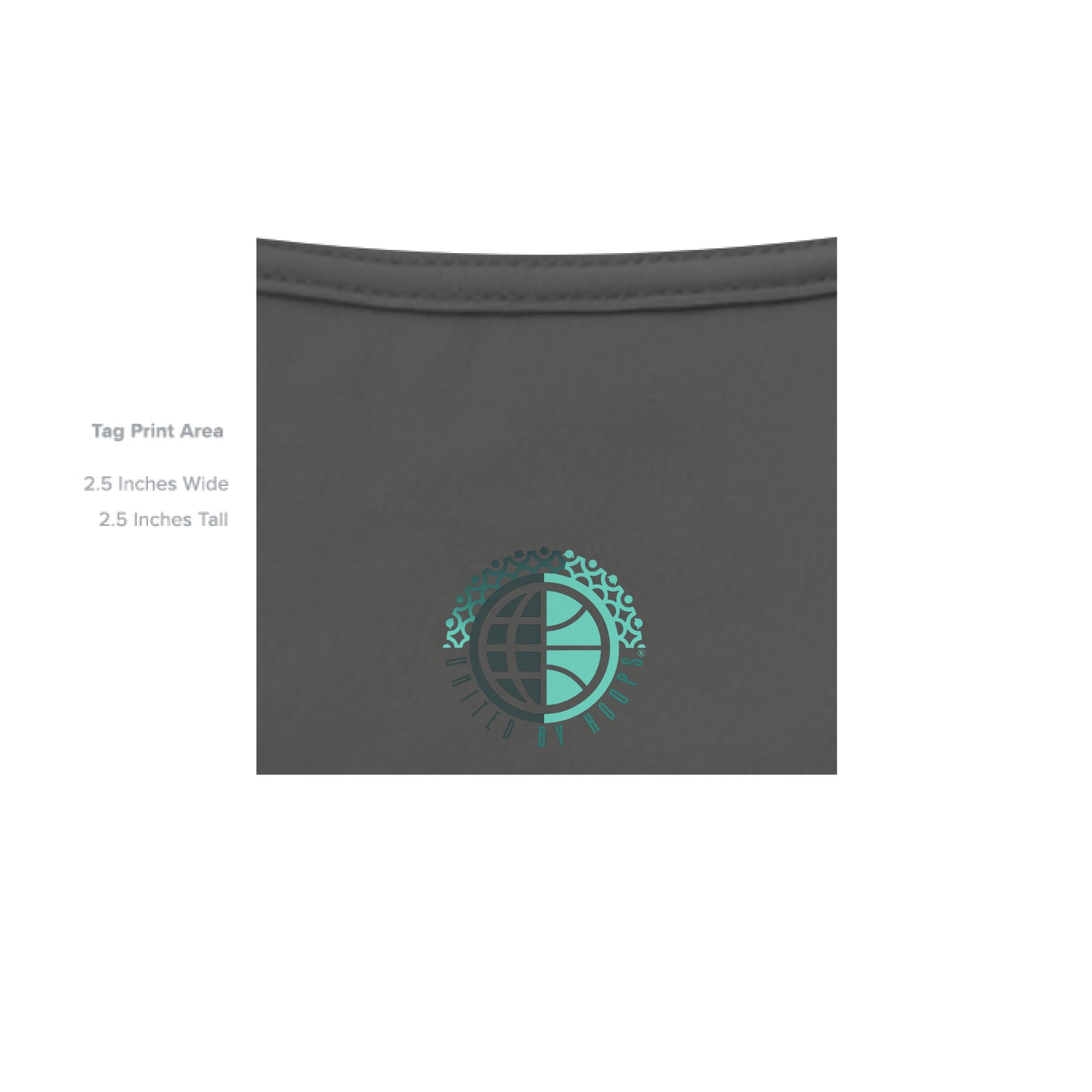 Aquatic - INSIDE_TAG_LINE