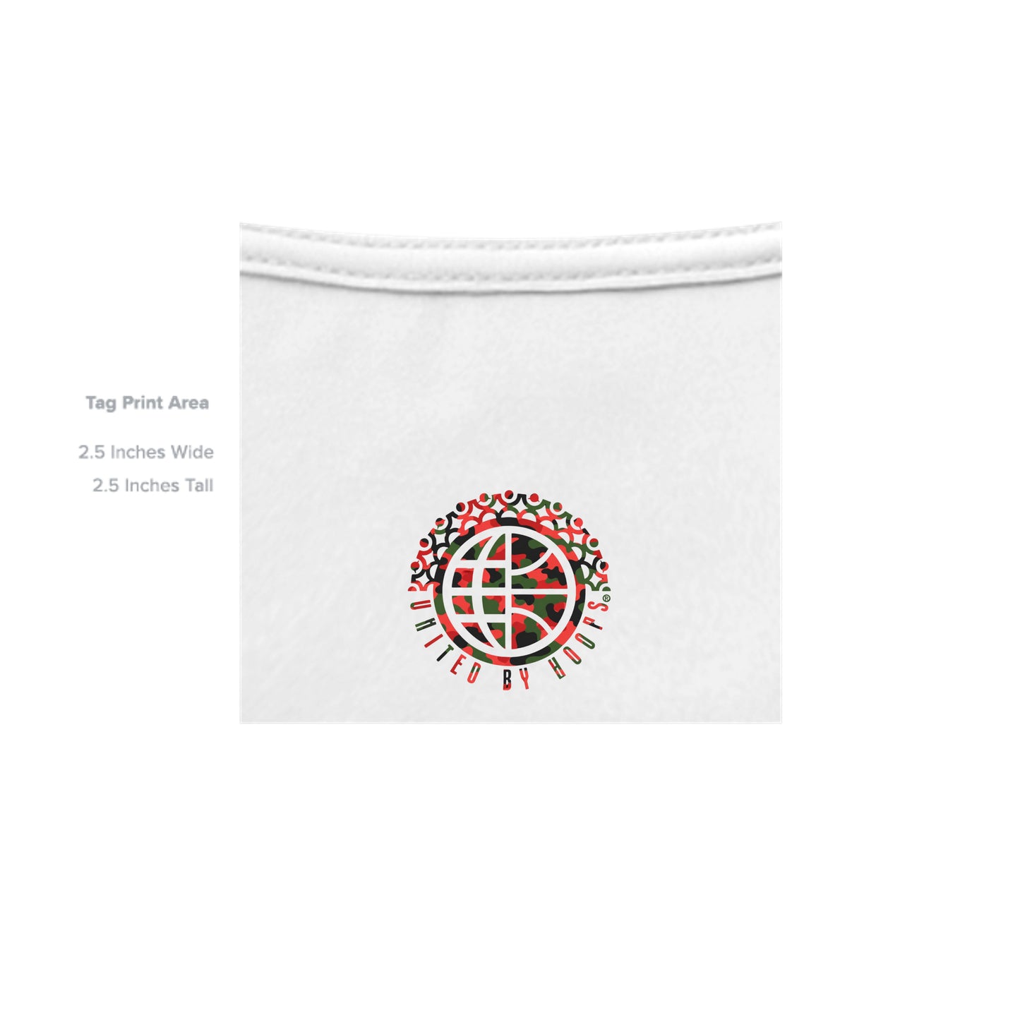 WHITE - G500B - INSIDE_TAG_LINE