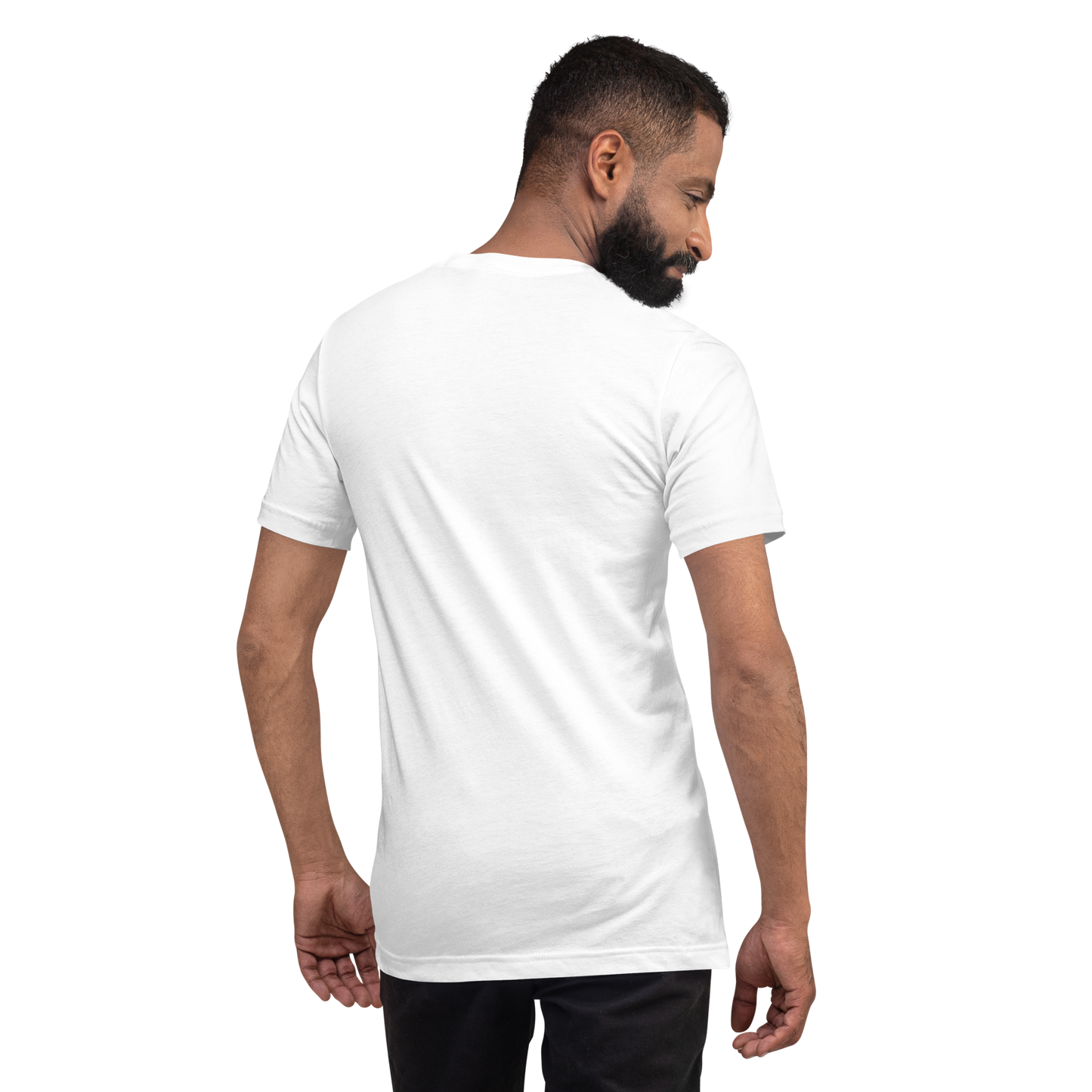 L.I.T. Army Unisex