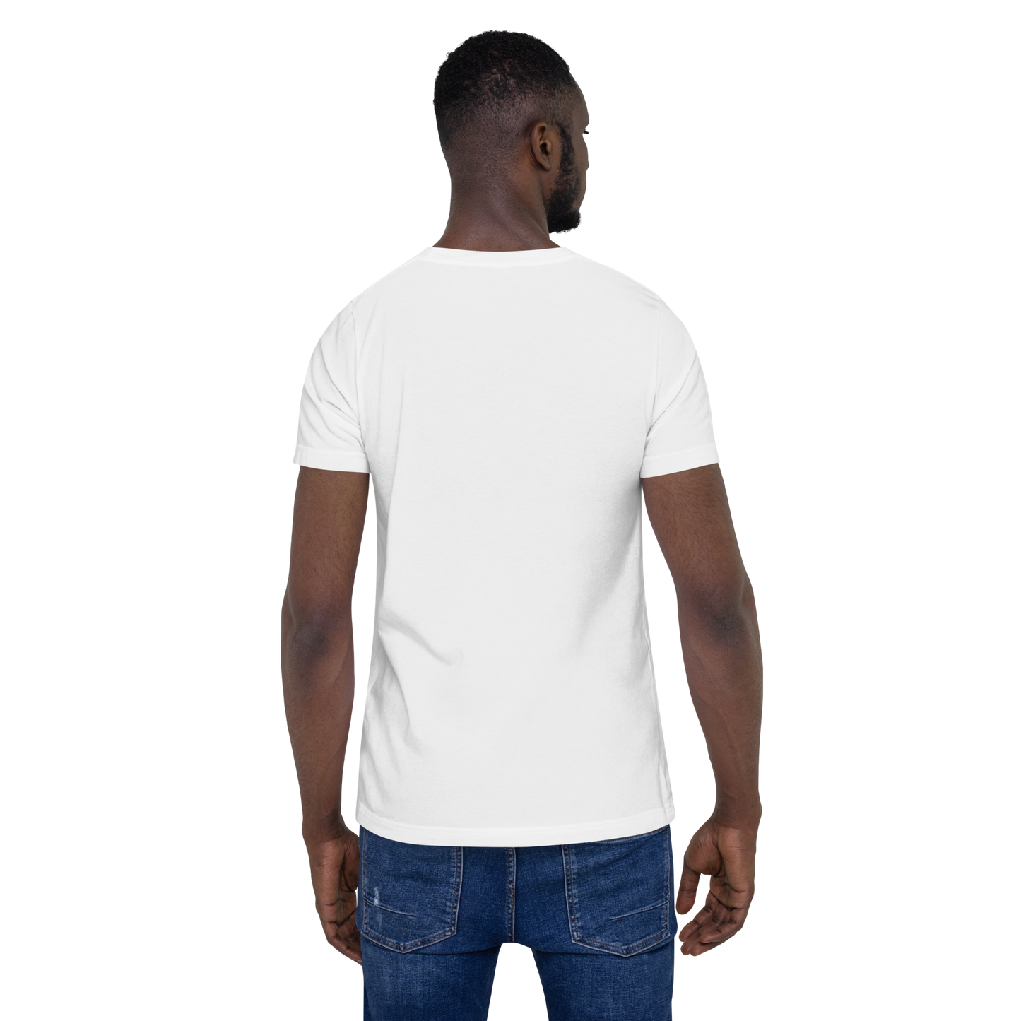 L.I.T. Gold Unisex