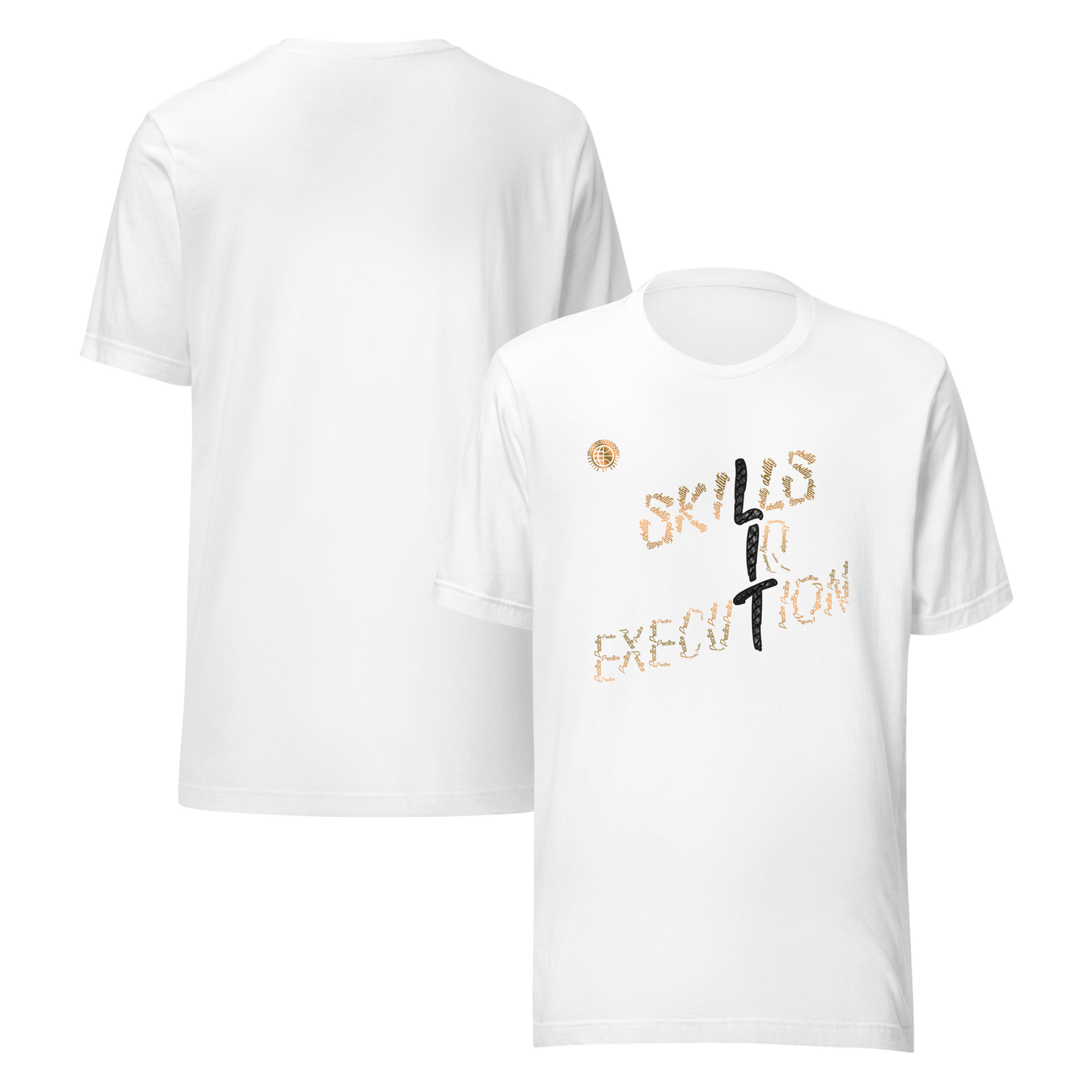 L.I.T. Gold Unisex