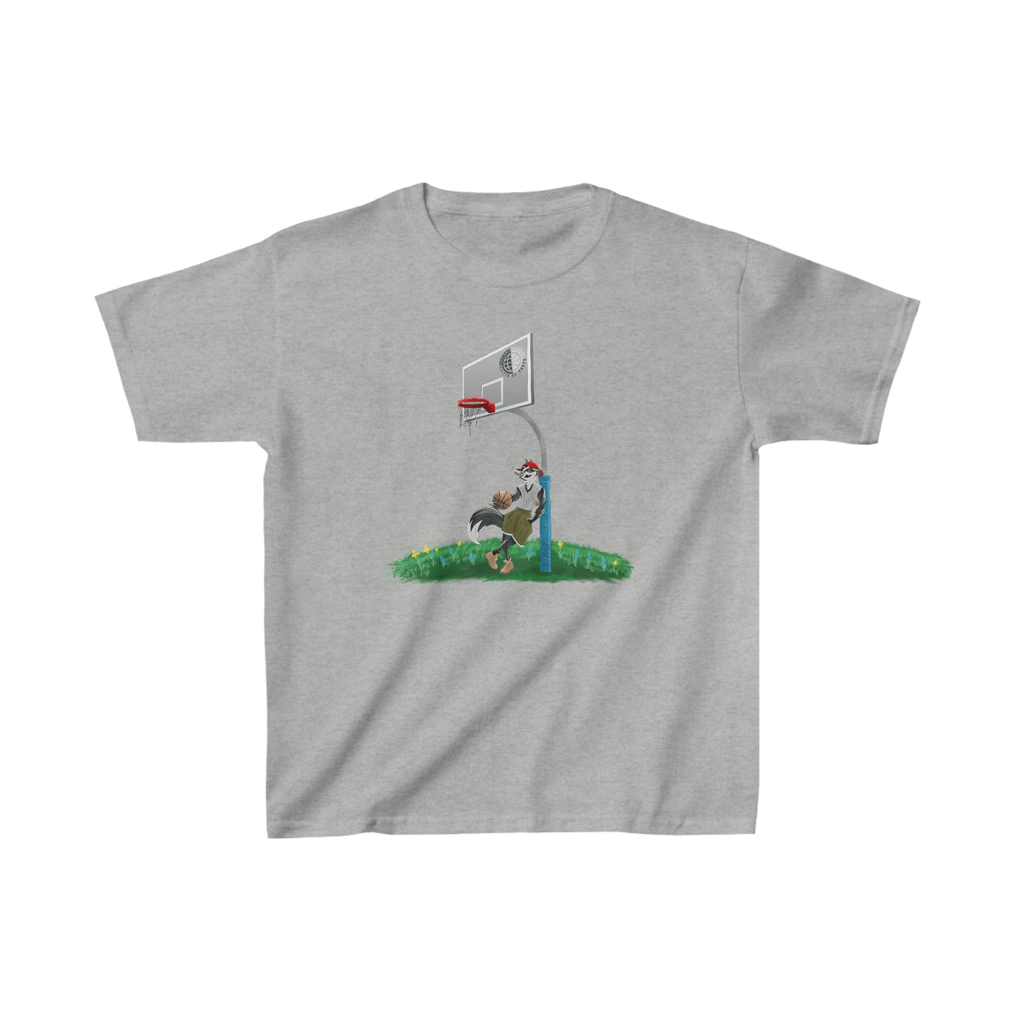 Youth Spring Vibe vol. 1