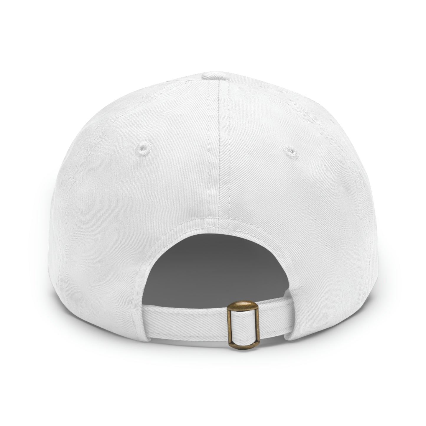 United By Hoops Cap