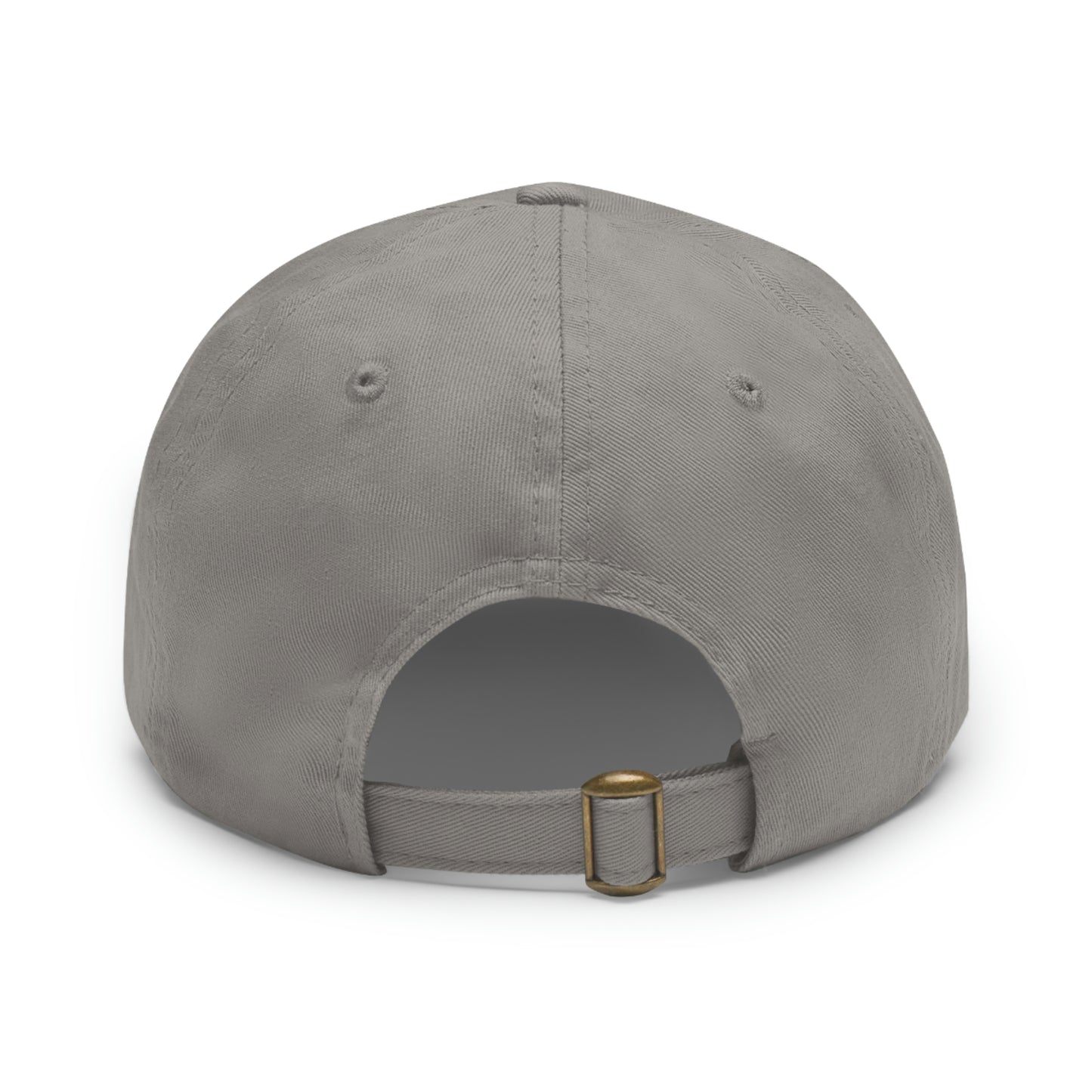 United By Hoops Cap